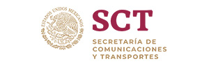 sct