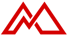 Magma Construcción, Terracerias y Minería